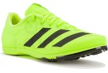 adidas allroundstar