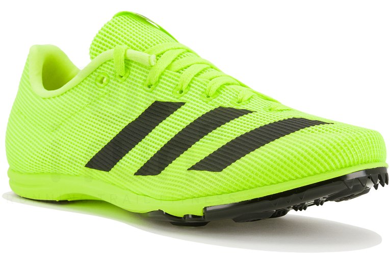 adidas allroundstar M�dchen