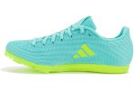 adidas allroundstar Junior