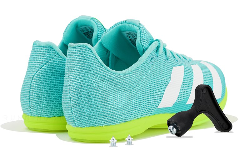 adidas allroundstar Junior