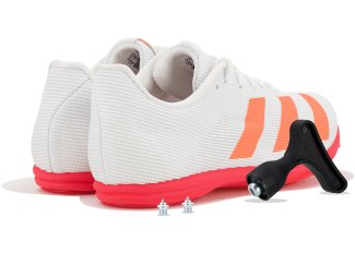 adidas allroundstar Junior