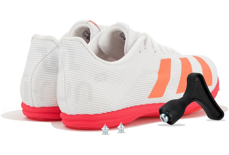 adidas allroundstar Junior