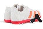 adidas allroundstar Junior