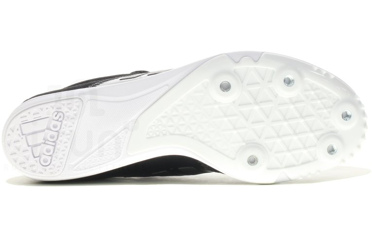 adidas Allroundstar Junior