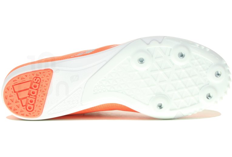 adidas allroundstar Junior