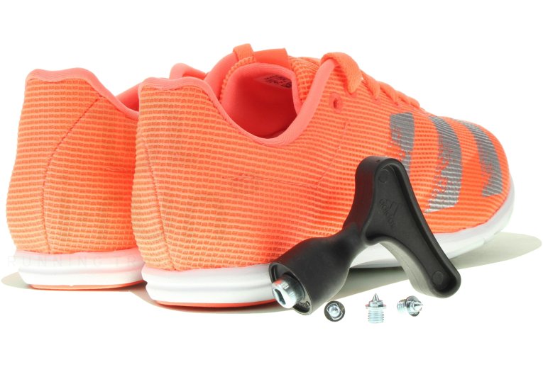 adidas allroundstar Junior