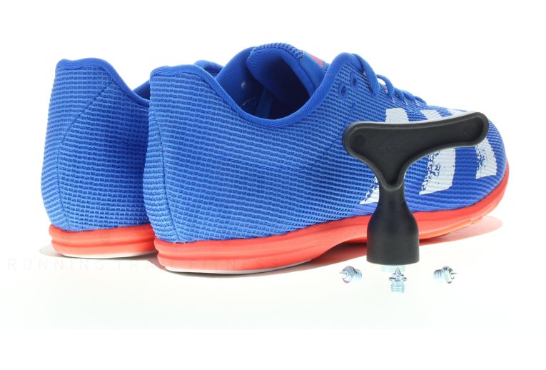 adidas allroundstar Junior