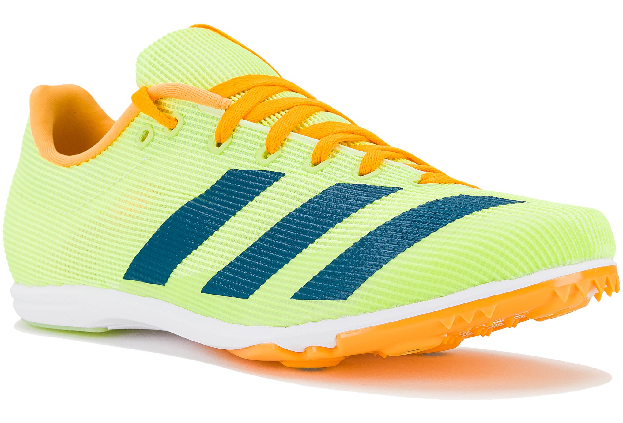 adidas allroundstar Junior im Angebot Junior Jungen Schuhe Laufbahn adidas