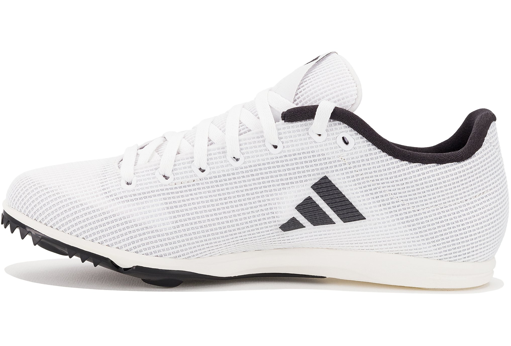 adidas allroundstar Junior en promoci?�n | Ni?�o Zapatillas Pista adidas