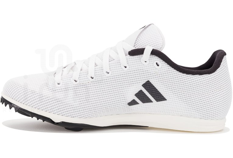 adidas Allroundstar Junior