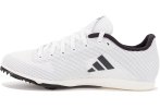 adidas Allroundstar Junior
