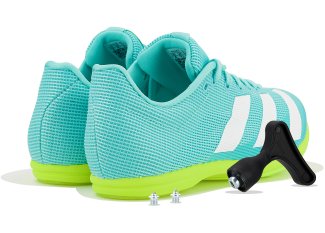 adidas allroundstar Junior
