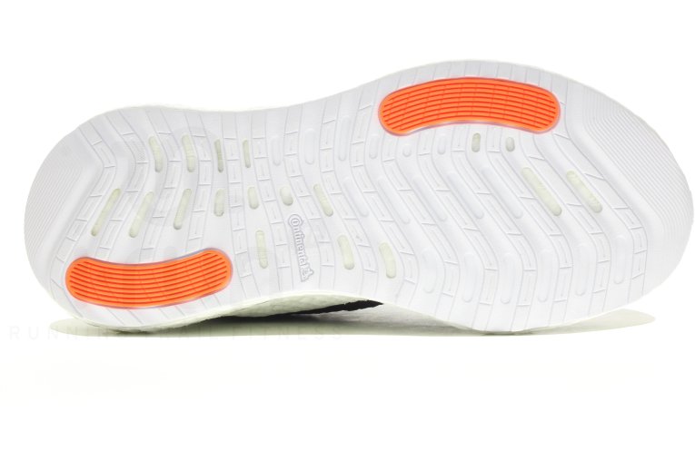 adidas Alphaboost Parley