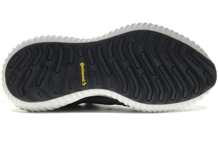 adidas Alphabounce Beyond