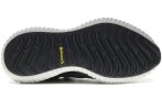 adidas Alphabounce Beyond