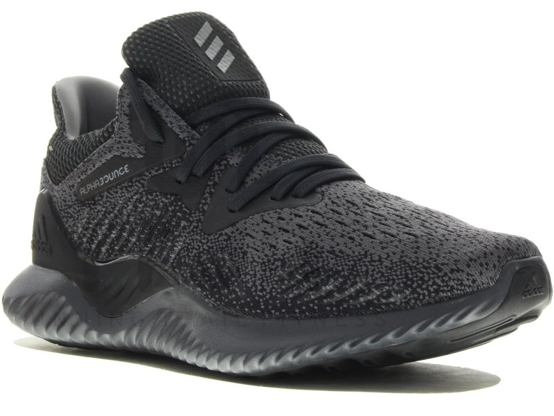 adidas alphabounce 1 homme adidas alphabounce 1 homme
