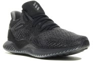adidas Alphabounce Beyond M