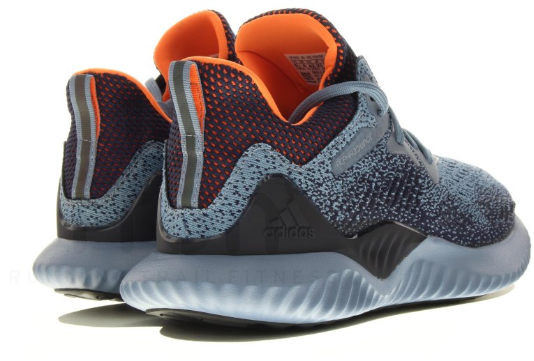 adidas Alphabounce Beyond