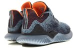 adidas Alphabounce Beyond