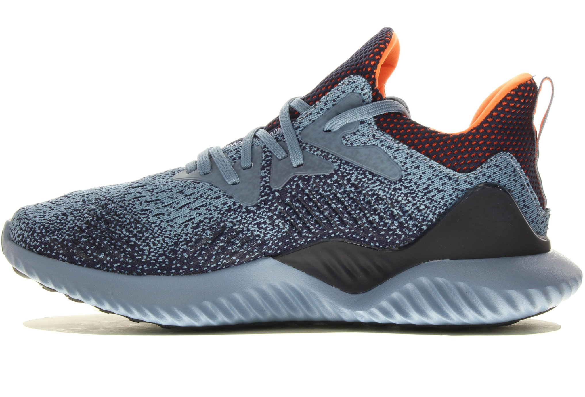 alphabounce adidas amazon