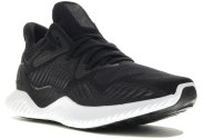 adidas Alphabounce Beyond M