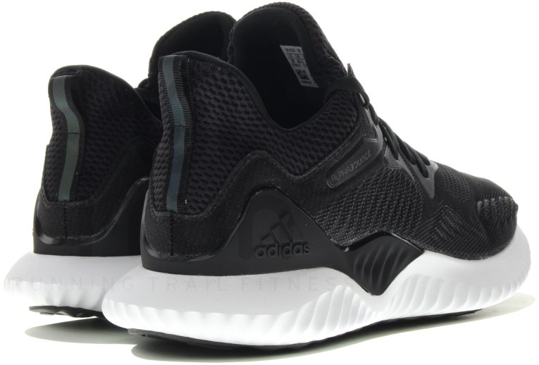 adidas Alphabounce Beyond