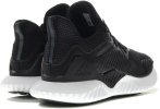 adidas Alphabounce Beyond