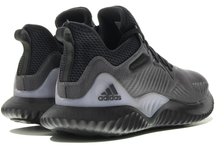 adidas Alphabounce Beyond