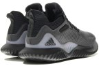 adidas Alphabounce Beyond
