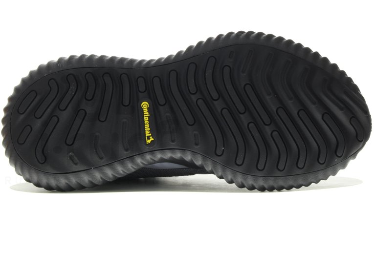 adidas Alphabounce Beyond