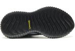 adidas Alphabounce Beyond