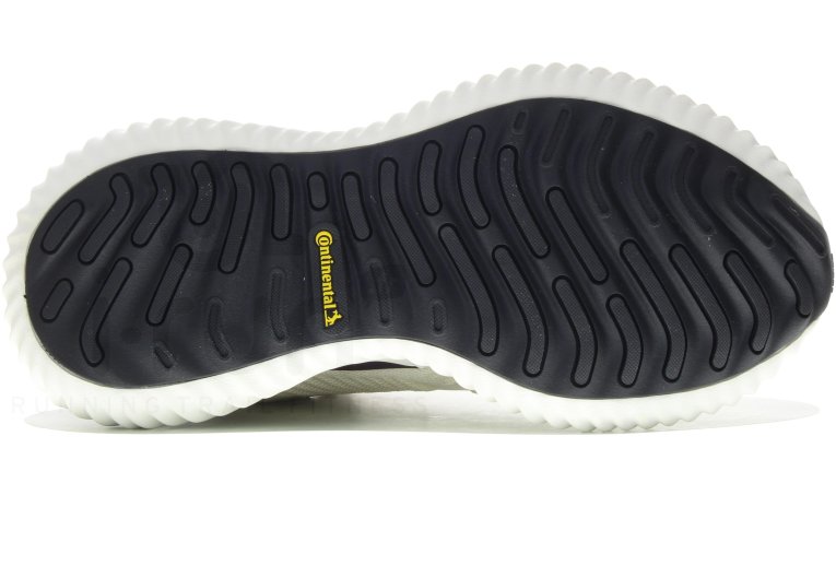 adidas Alphabounce Beyond