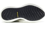 adidas Alphabounce Beyond