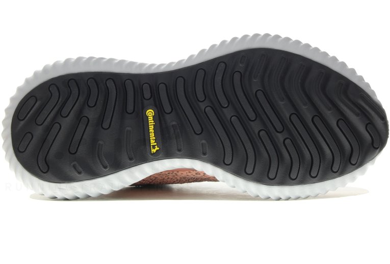 adidas Alphabounce Beyond