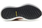 adidas Alphabounce Beyond