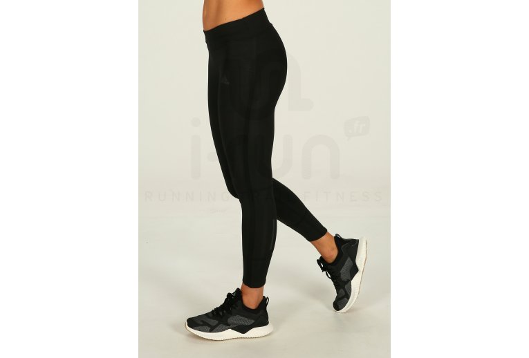 adidas Alphabounce Beyond