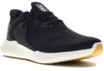 adidas Alphabounce RC 2.0