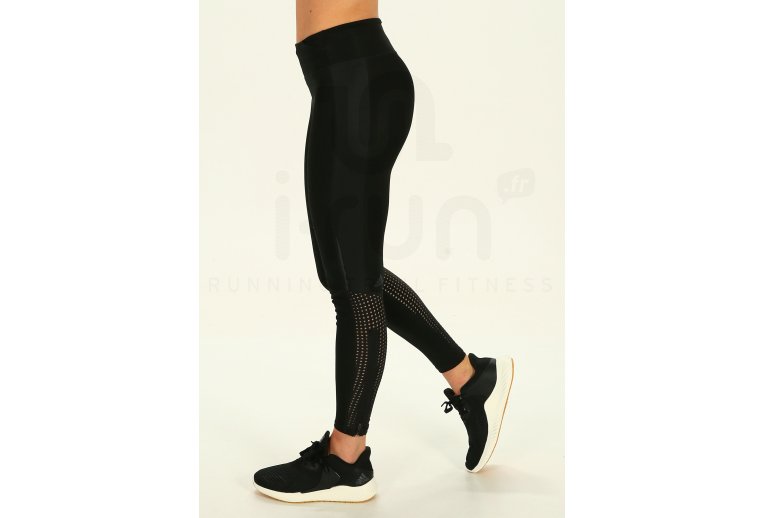 adidas Alphabounce RC 2.0