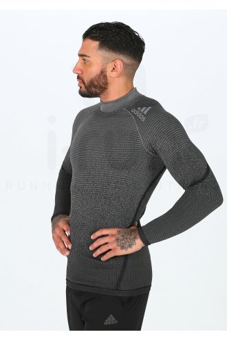 alphaskin 360 seamless tee