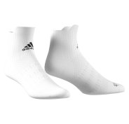 adidas Alphaskin