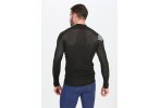 adidas Camiseta manga larga Alphaskin Badge Of Sport