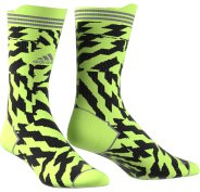 adidas Alphaskin Construction Tape