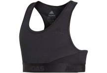 adidas Alphaskin Fille