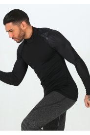 adidas Alphaskin M