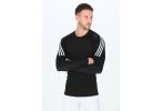 adidas Alphaskin Sport 3 Stripes Herren