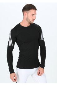 adidas Alphaskin Sport 3 Stripes M