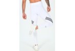 adidas mallas largas Alphaskin Sport 3 Stripes