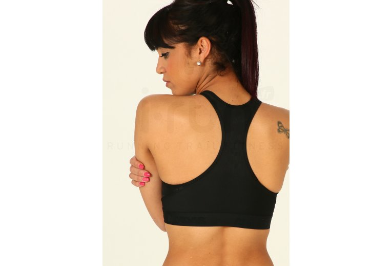 adidas Sujetador deportivo Alphaskin Sport 3