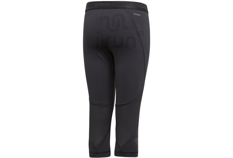 adidas Alphaskin Sport Mdchen