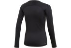 adidas camiseta manga larga Alphaskin Sport